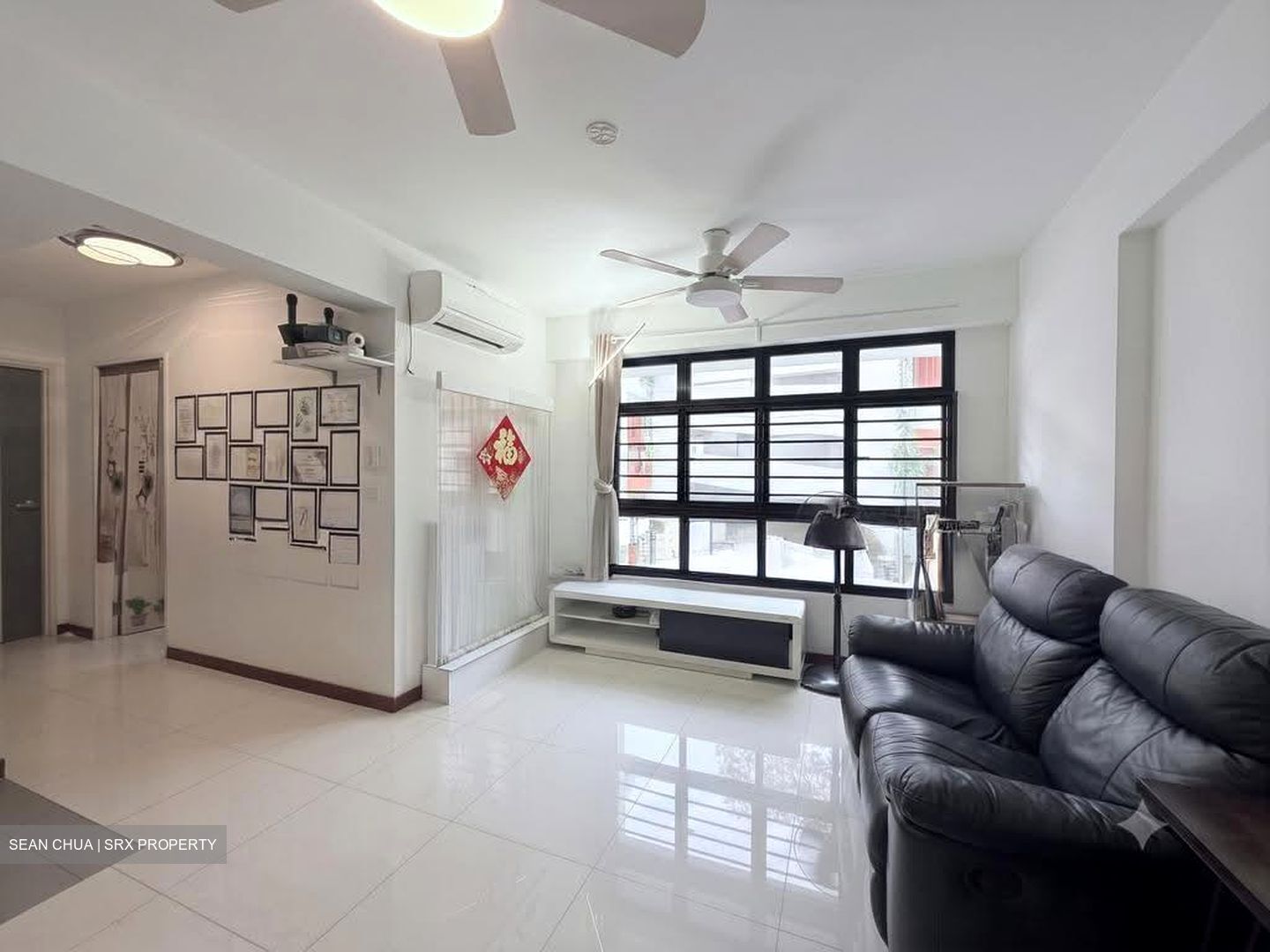 Blk 115B Kallang Residences (Kallang/Whampoa), HDB 3 Rooms #630119941